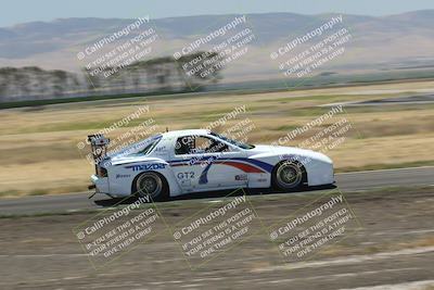 media/Jun-01-2024-CalClub SCCA (Sat) [[0aa0dc4a91]]/Group 2/Race/